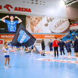 20251115-WISŁA-STAL-1000px-018