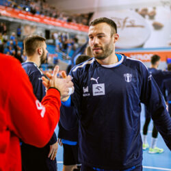 20251115-WISŁA-STAL-1000px-019