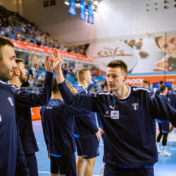 20251115-WISŁA-STAL-1000px-020