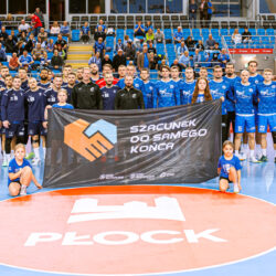 20251115-WISŁA-STAL-1000px-021