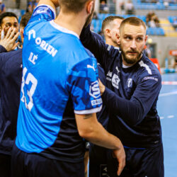 20251115-WISŁA-STAL-1000px-022