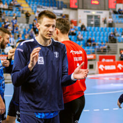 20251115-WISŁA-STAL-1000px-023