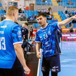 20251115-WISŁA-STAL-1000px-024