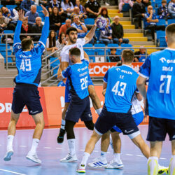 20251115-WISŁA-STAL-1000px-025