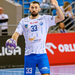 20251115-WISŁA-STAL-1000px-027