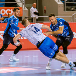 20251115-WISŁA-STAL-1000px-028