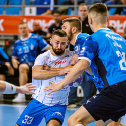 20251115-WISŁA-STAL-1000px-029