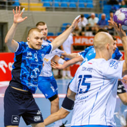 20251115-WISŁA-STAL-1000px-030