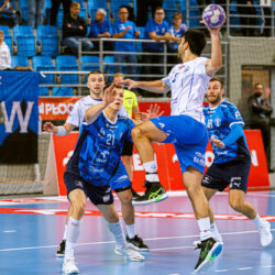 20251115-WISŁA-STAL-1000px-032