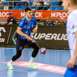 20251115-WISŁA-STAL-1000px-036