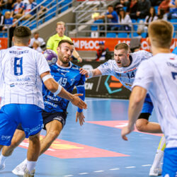 20251115-WISŁA-STAL-1000px-037