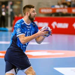 20251115-WISŁA-STAL-1000px-038