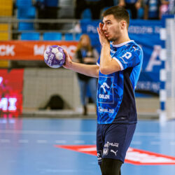 20251115-WISŁA-STAL-1000px-039