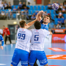 20251115-WISŁA-STAL-1000px-041