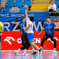 20251115-WISŁA-STAL-1000px-043