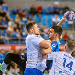 20251115-WISŁA-STAL-1000px-044