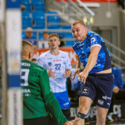 20251115-WISŁA-STAL-1000px-045