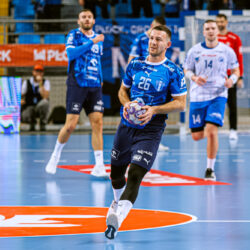 20251115-WISŁA-STAL-1000px-046