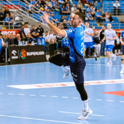 20251115-WISŁA-STAL-1000px-047