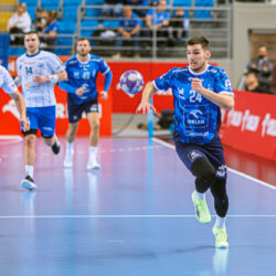 20251115-WISŁA-STAL-1000px-048