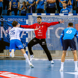 20251115-WISŁA-STAL-1000px-049