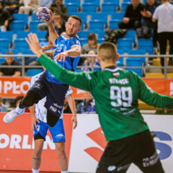 20251115-WISŁA-STAL-1000px-050