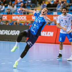 20251115-WISŁA-STAL-1000px-051