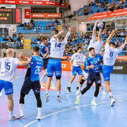 20251115-WISŁA-STAL-1000px-052