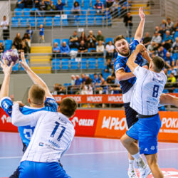 20251115-WISŁA-STAL-1000px-053