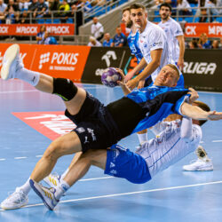 20251115-WISŁA-STAL-1000px-054