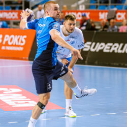 20251115-WISŁA-STAL-1000px-055