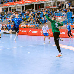 20251115-WISŁA-STAL-1000px-056