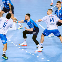 20251115-WISŁA-STAL-1000px-057