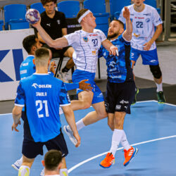 20251115-WISŁA-STAL-1000px-058