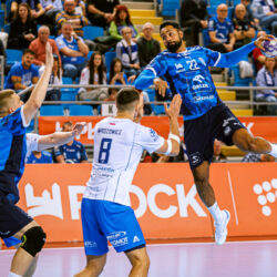 20251115-WISŁA-STAL-1000px-059