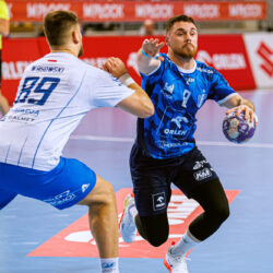 20251115-WISŁA-STAL-1000px-061