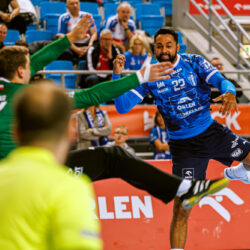 20251115-WISŁA-STAL-1000px-062