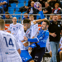 20251115-WISŁA-STAL-1000px-063