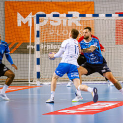 20251115-WISŁA-STAL-1000px-064