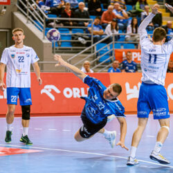 20251115-WISŁA-STAL-1000px-065