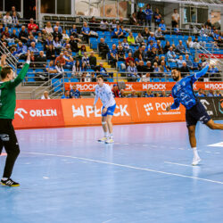 20251115-WISŁA-STAL-1000px-066