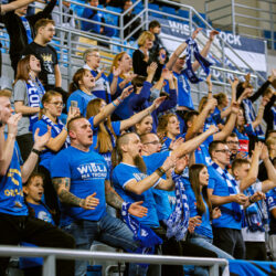 20251115-WISŁA-STAL-1000px-067