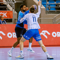 20251115-WISŁA-STAL-1000px-069