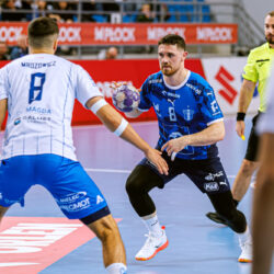 20251115-WISŁA-STAL-1000px-070