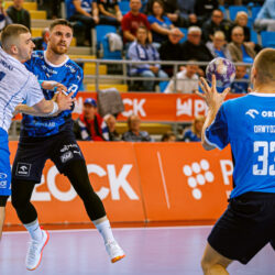 20251115-WISŁA-STAL-1000px-072