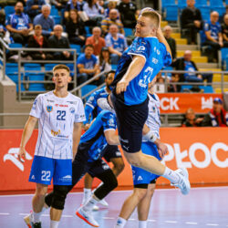 20251115-WISŁA-STAL-1000px-073