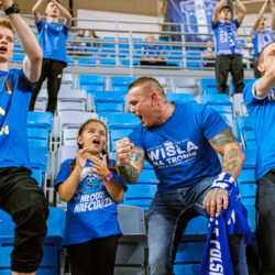 20251115-WISŁA-STAL-1000px-074