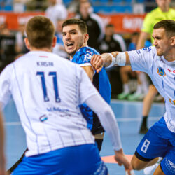 20251115-WISŁA-STAL-1000px-075