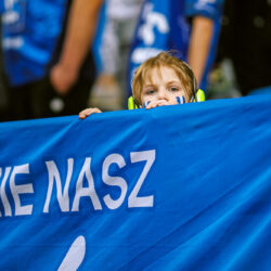 20251115-WISŁA-STAL-1000px-076