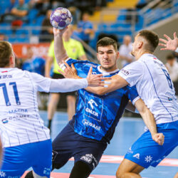 20251115-WISŁA-STAL-1000px-077